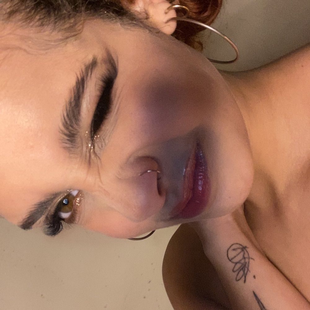 Mikaella