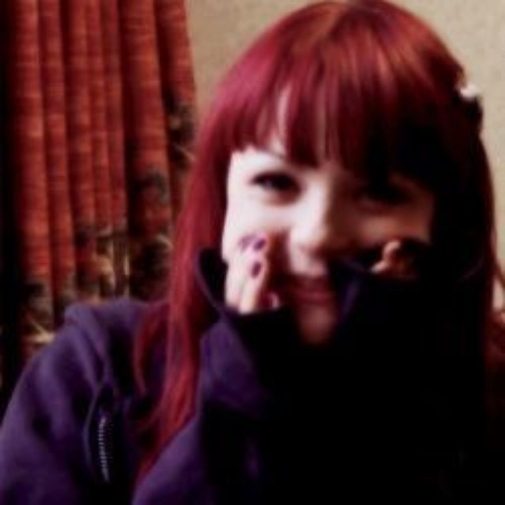 ana vai ver o bmth