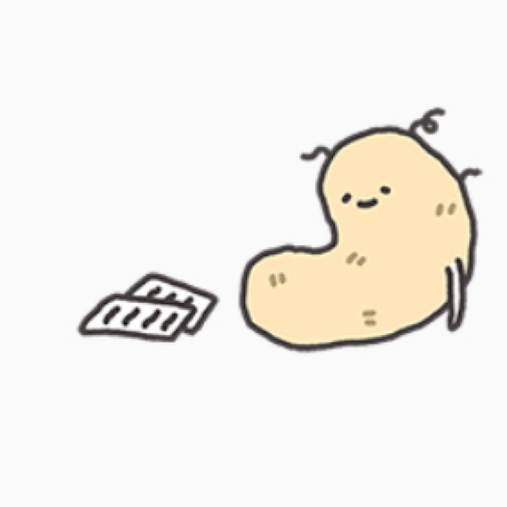 계