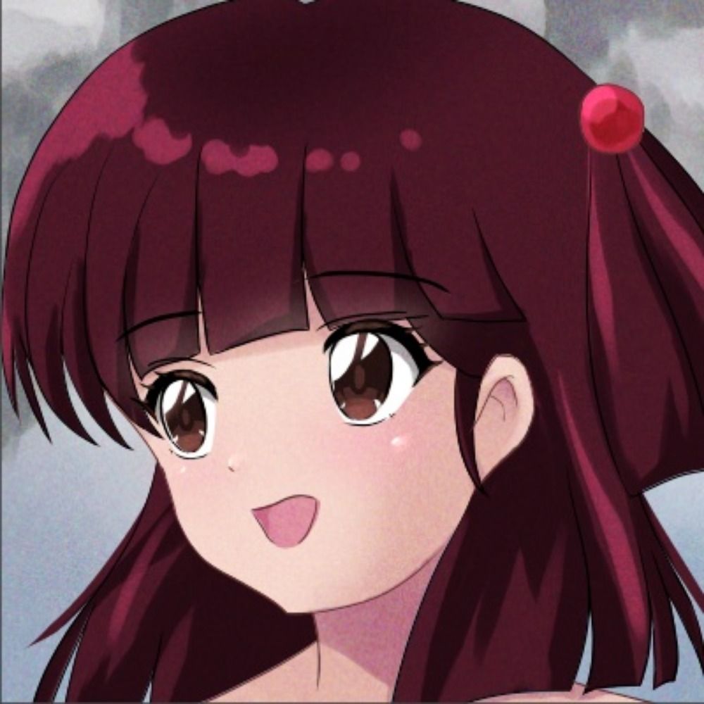 月見ちょこ