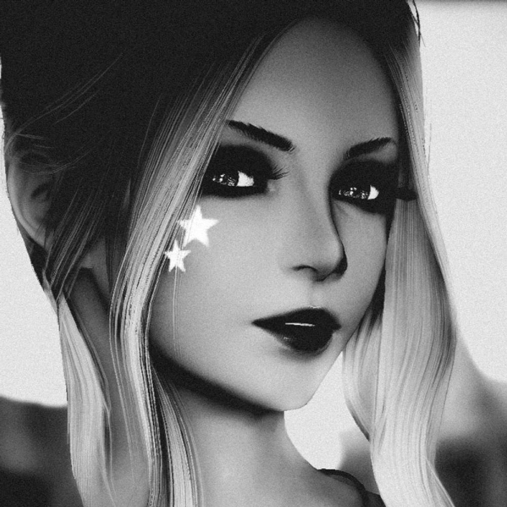 Lash Starza
