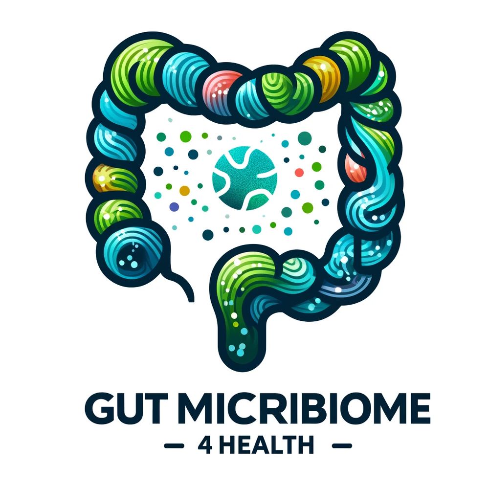 Gut Microbiome 4 Health