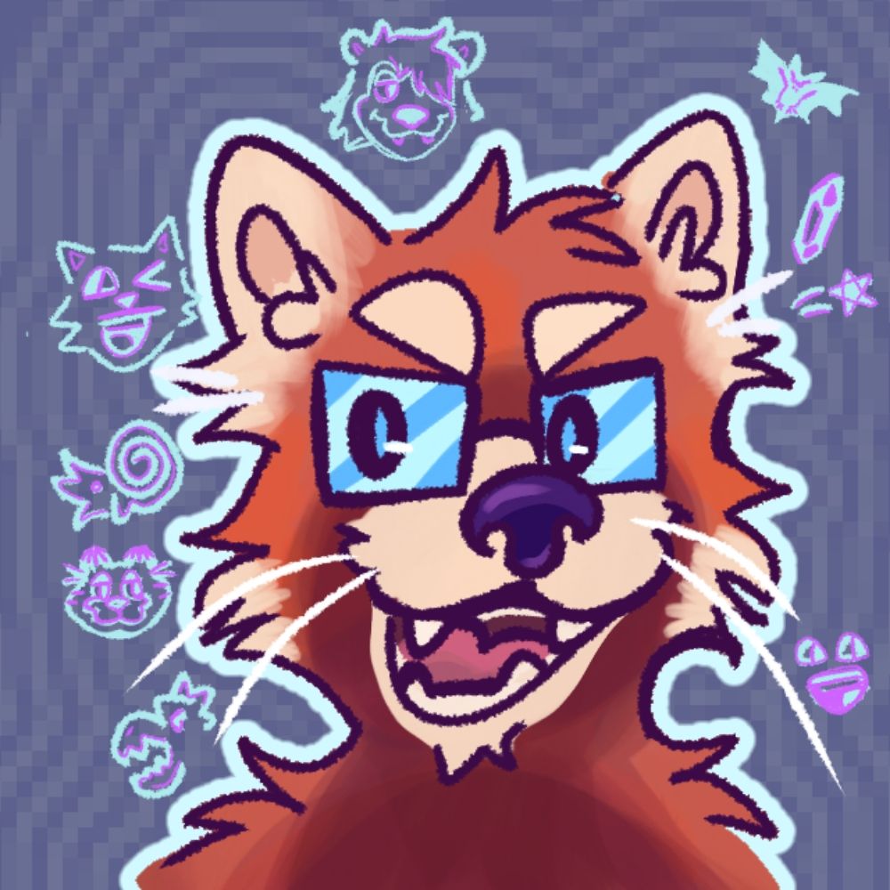 Biff_jerky