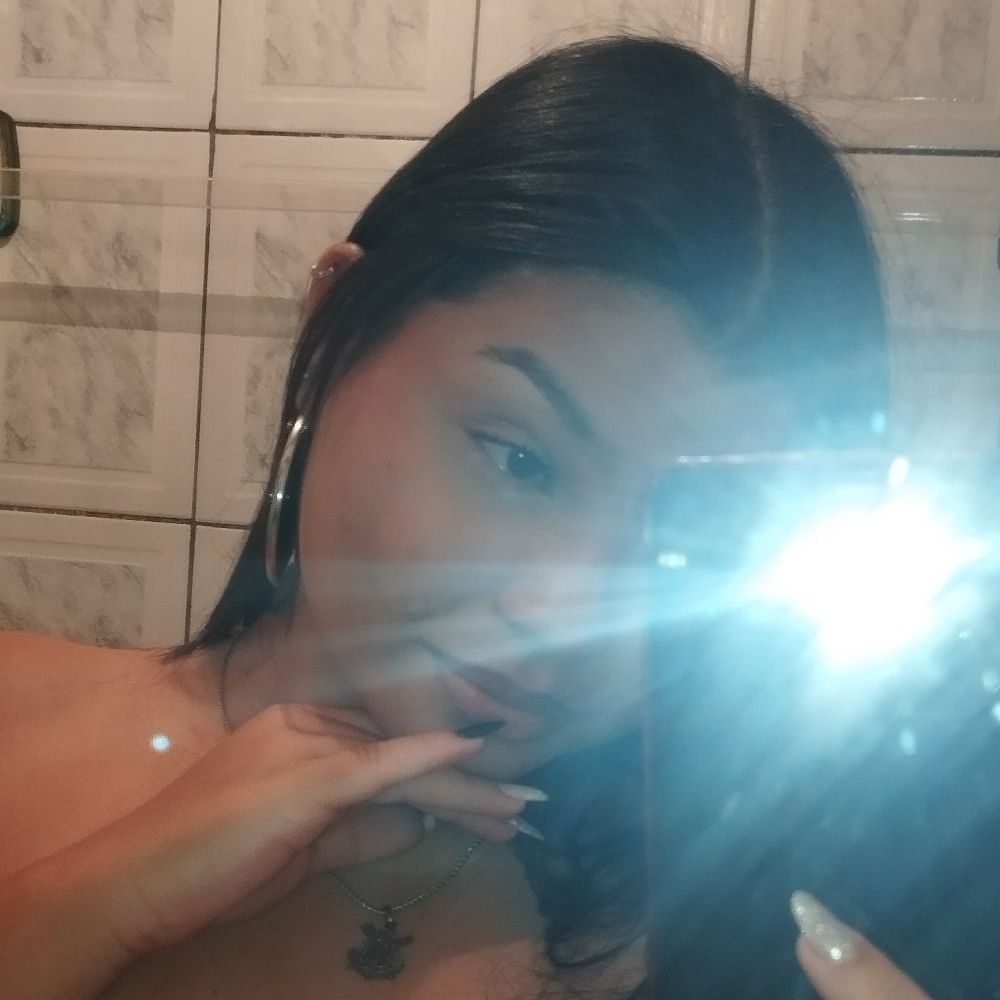 mandinha