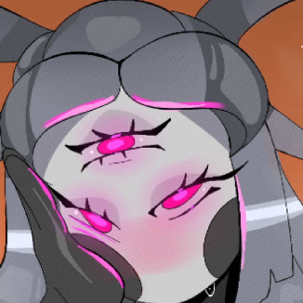 TheHaunterCaste