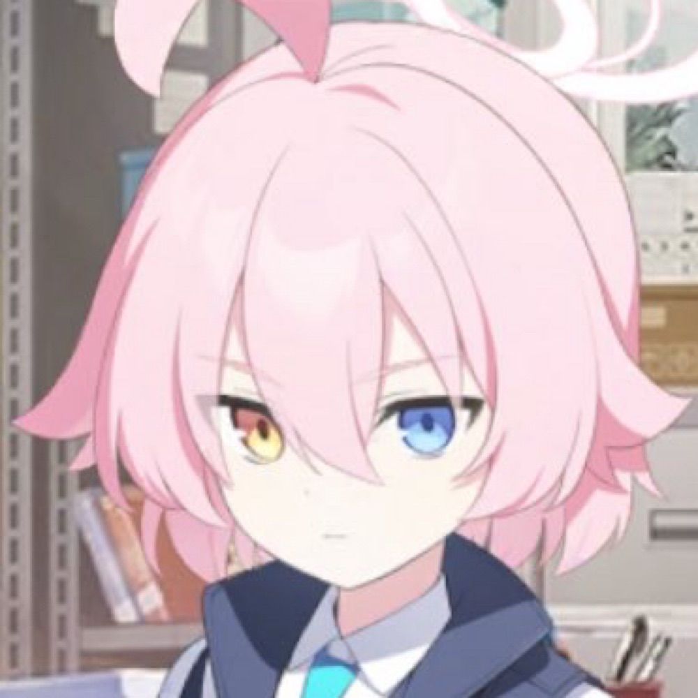 よもぎ