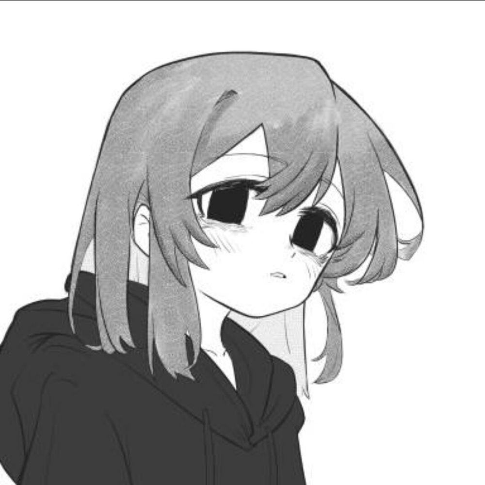 薛定谔·歪