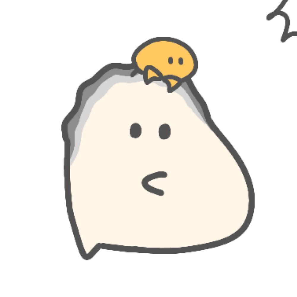 れれれ