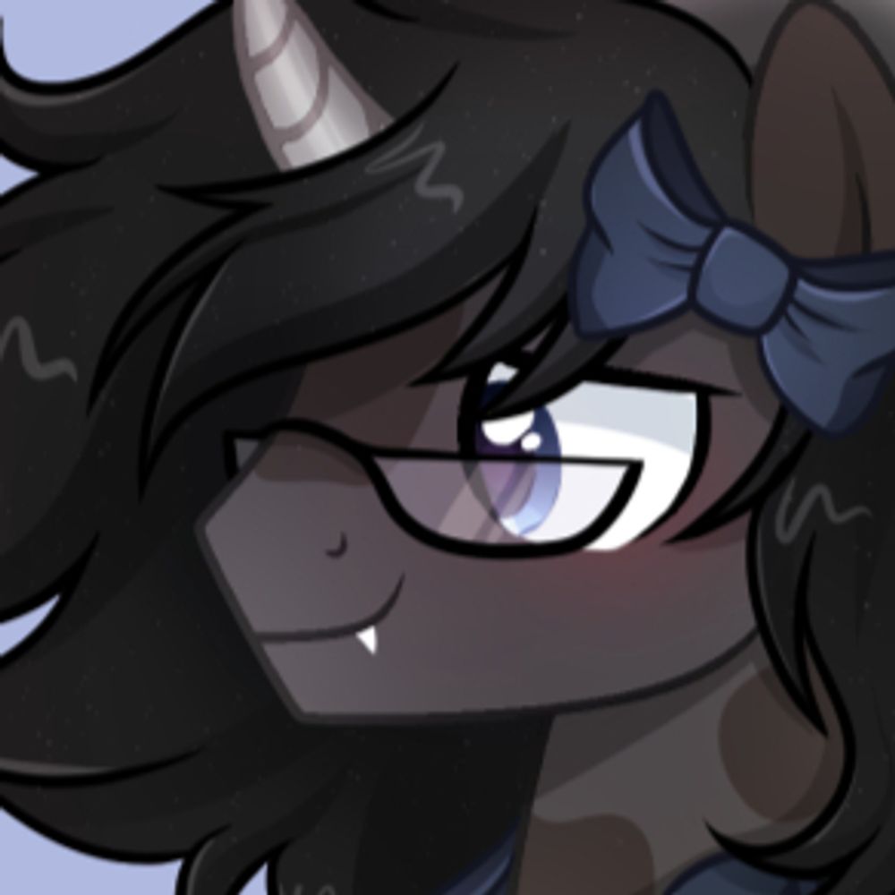 nerlz (Mostly Inactive)