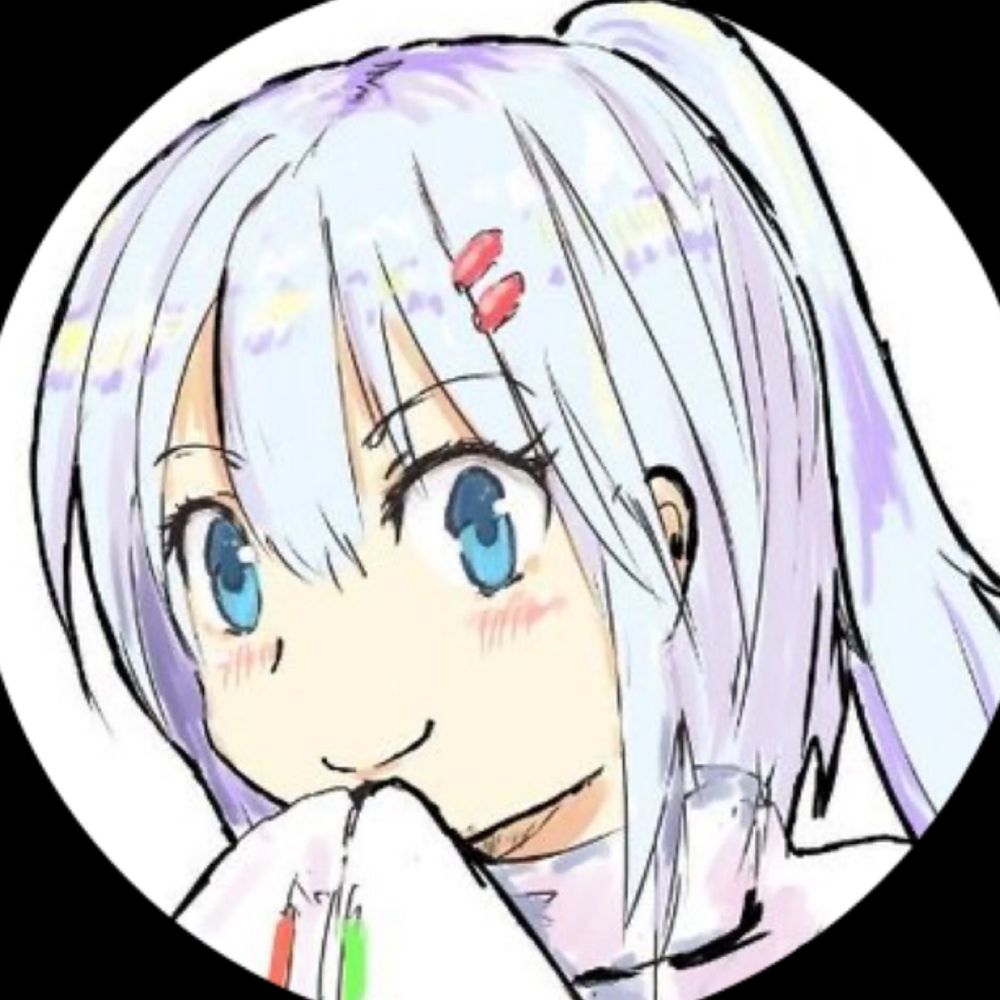 歩生