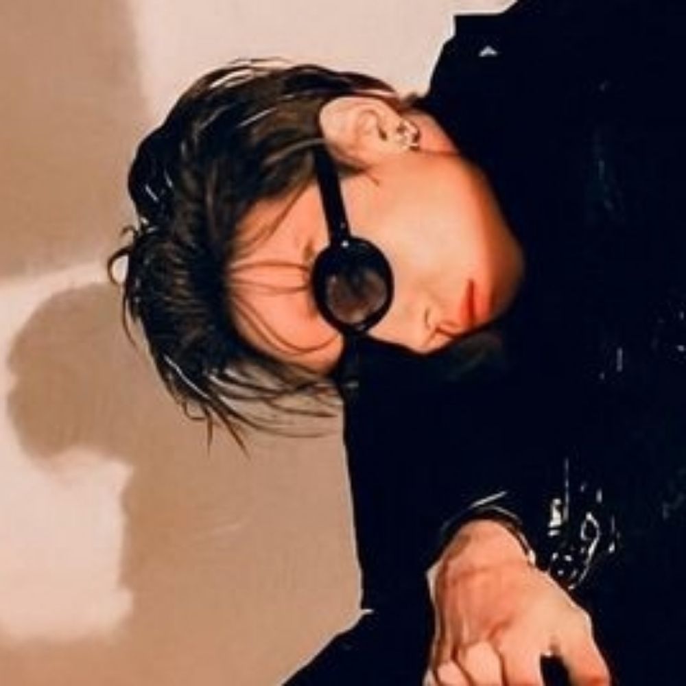 Gavi ⁠♡ ac shadows
