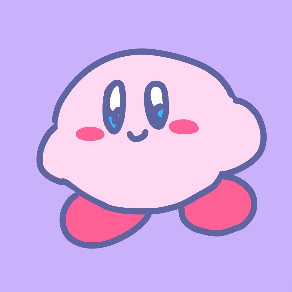 ゆきあだよ