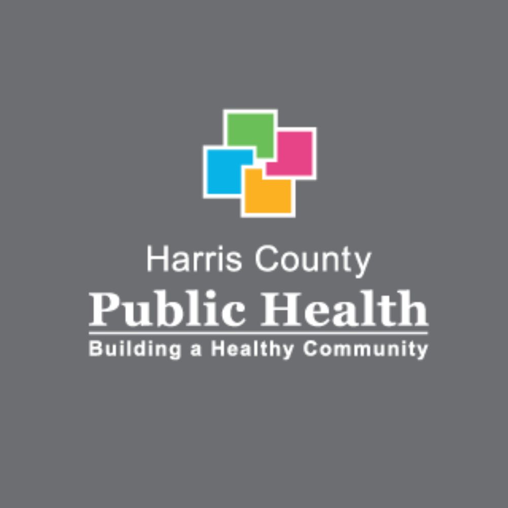 Harris County Public Health