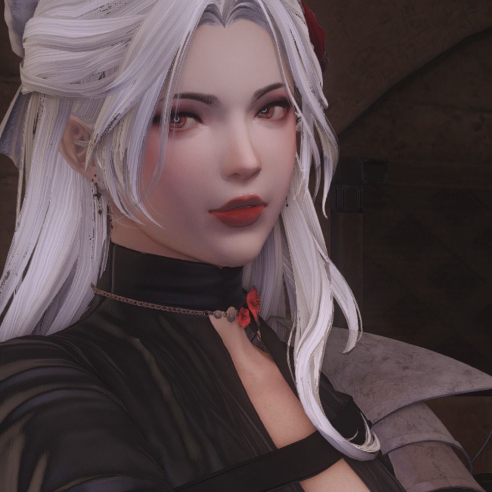 KDQT