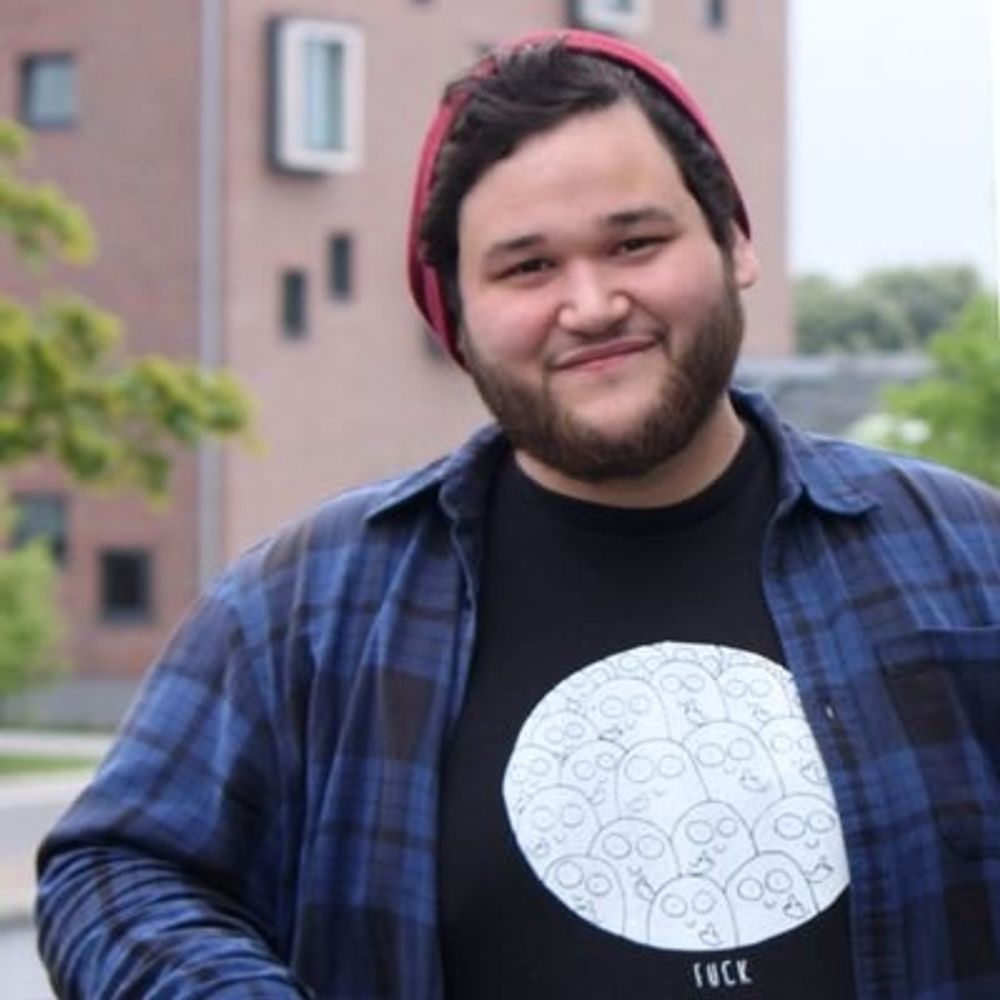 Tolga.Ö