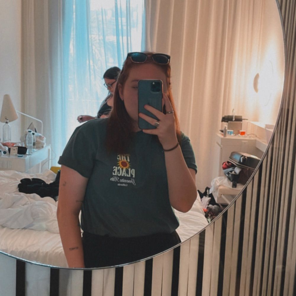 Vikki