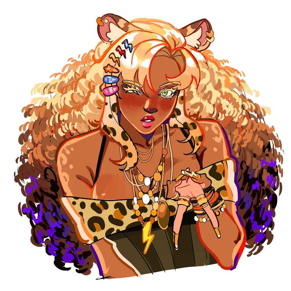Eden