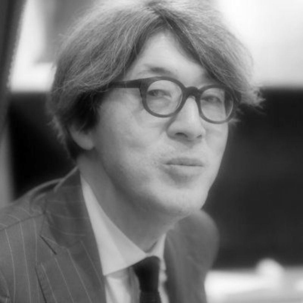 富田達也 tomitatu