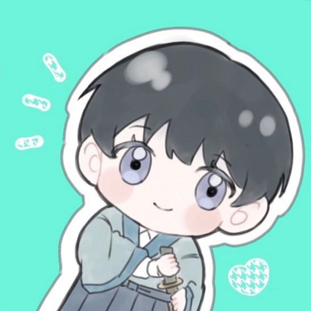 えもん