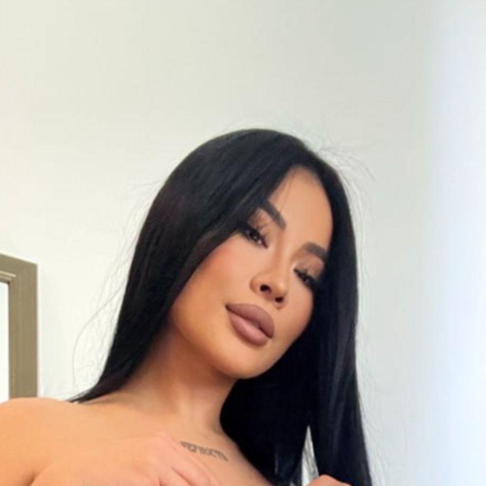 jollieknox98
