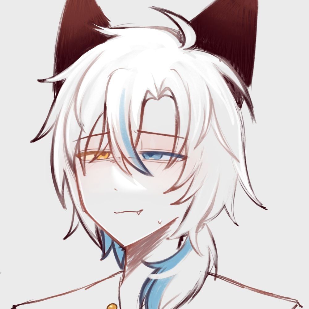 𝙽𝚎✦