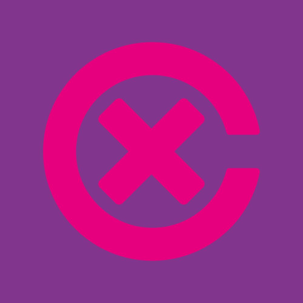 Care Experienced Movement
