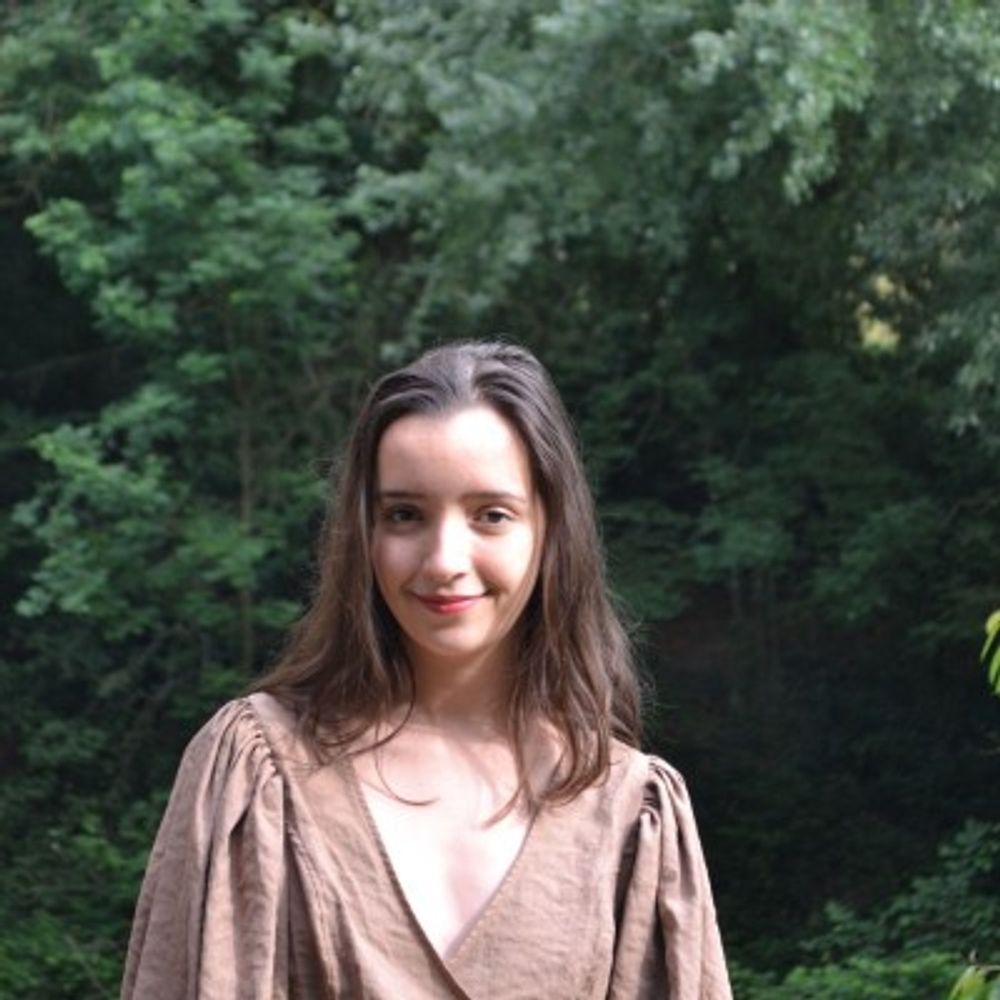 Romane Dideberg