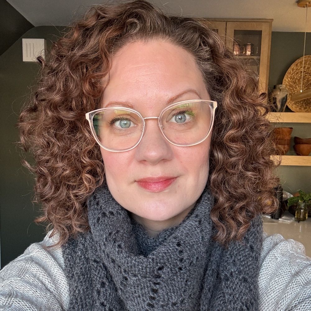Sarah Jacobson