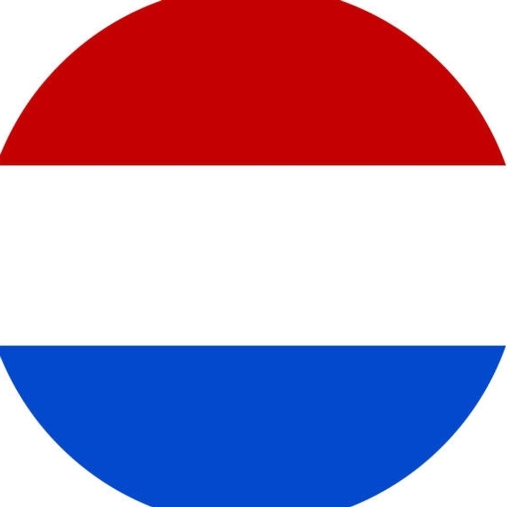 DutchMillPhotos