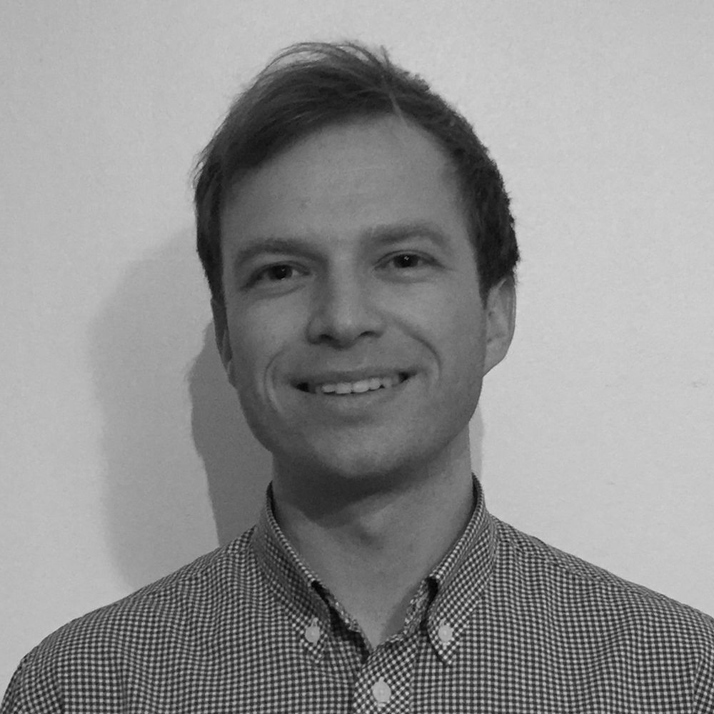 John Komar