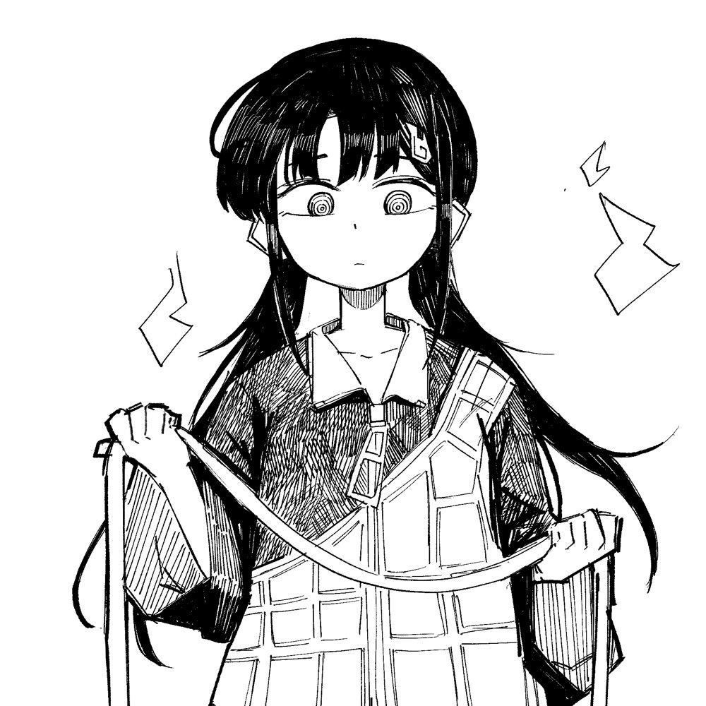 八ノ江　みちる