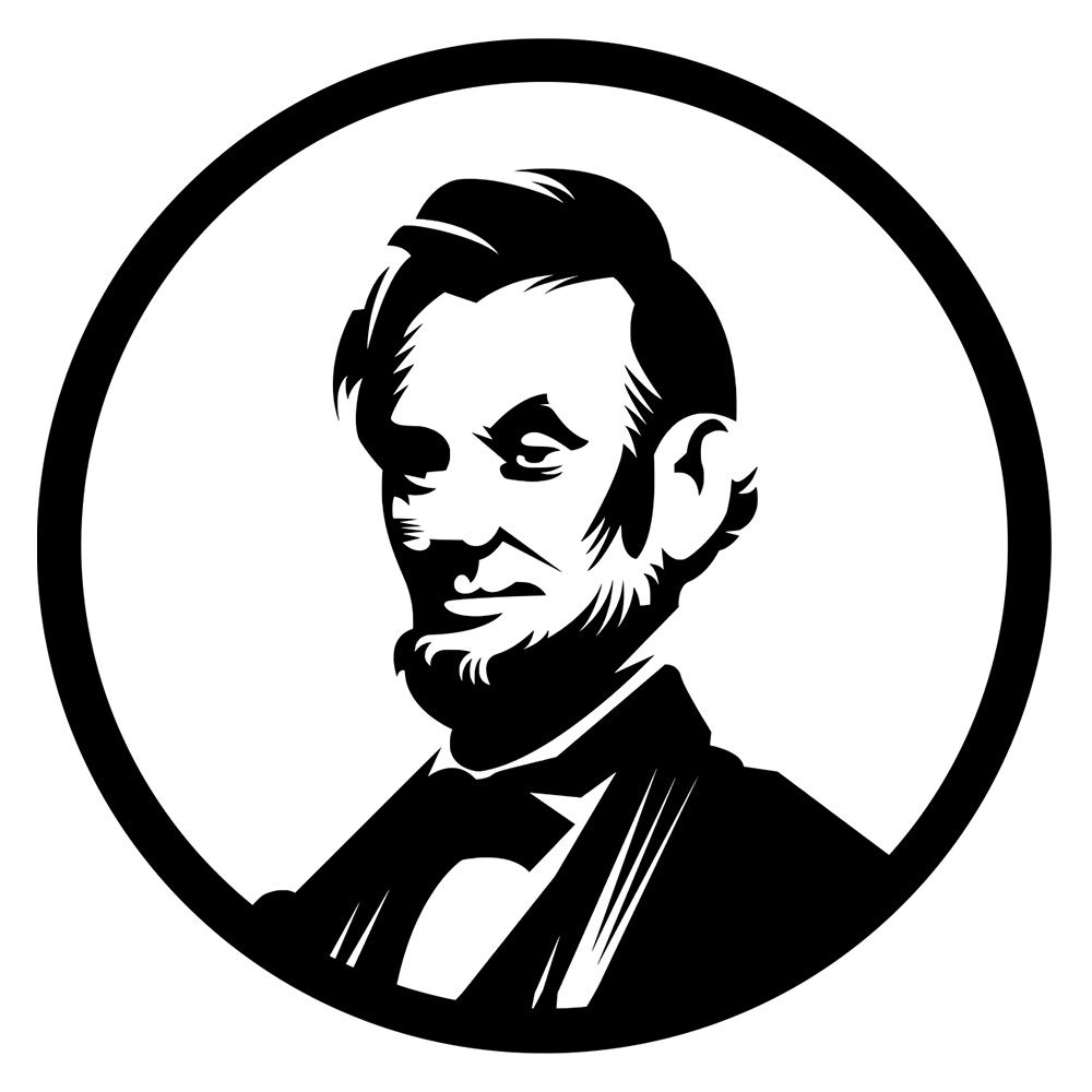 The Lincoln Project's avatar