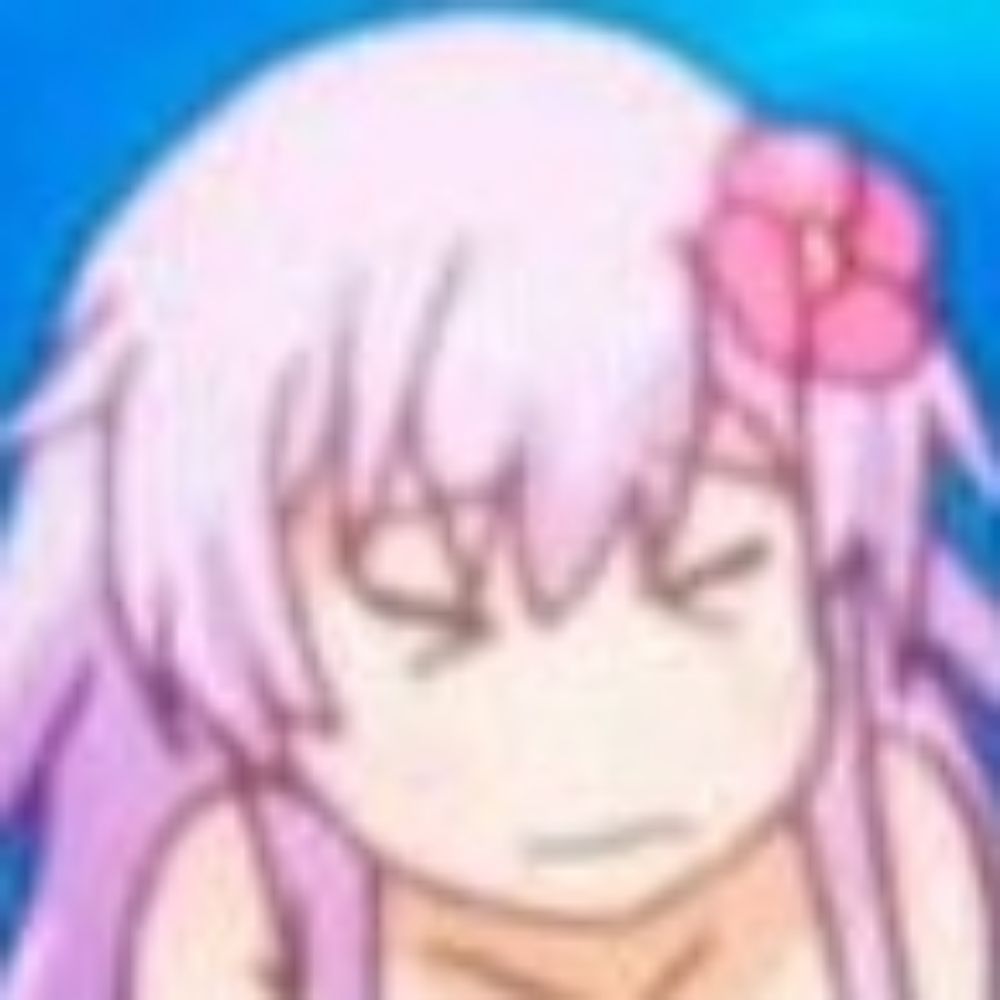 Qtie