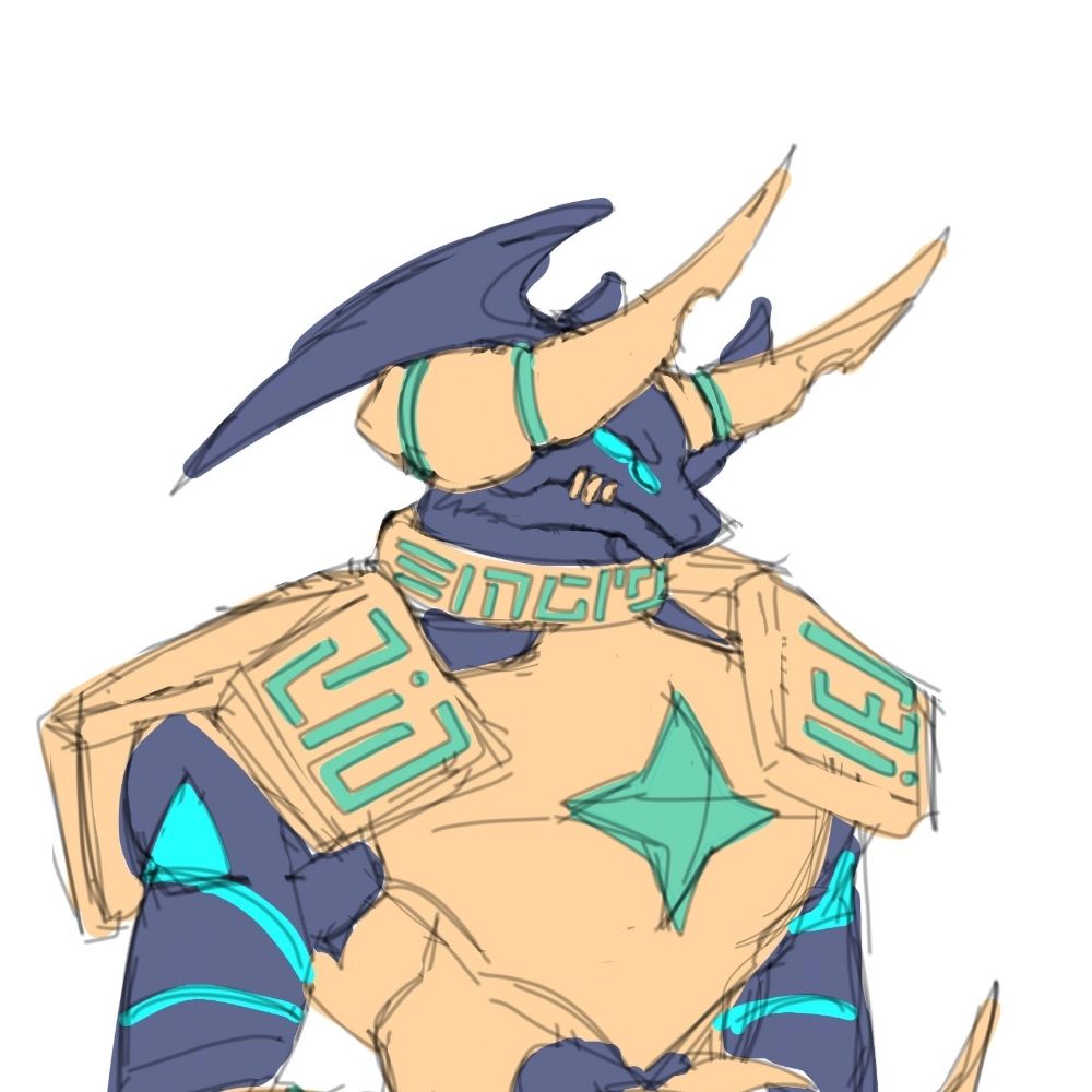 QAQWQ