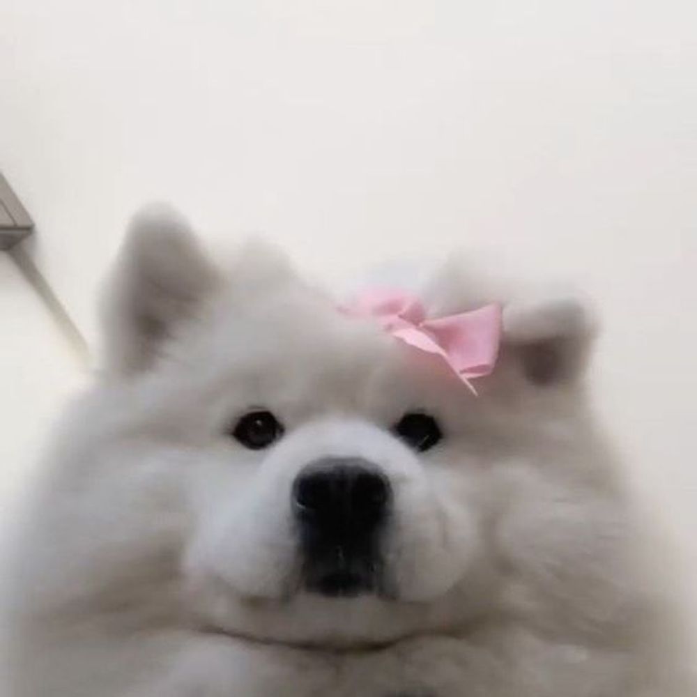 ً