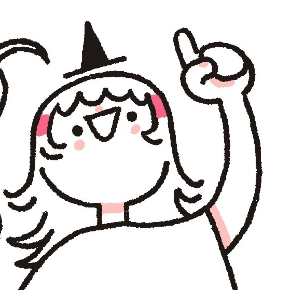 Rae (She/Her) ✨