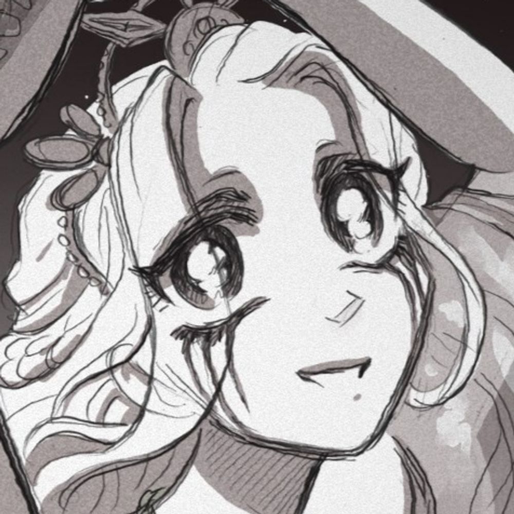 Slay the Mavis