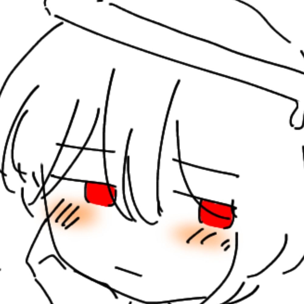 本物
