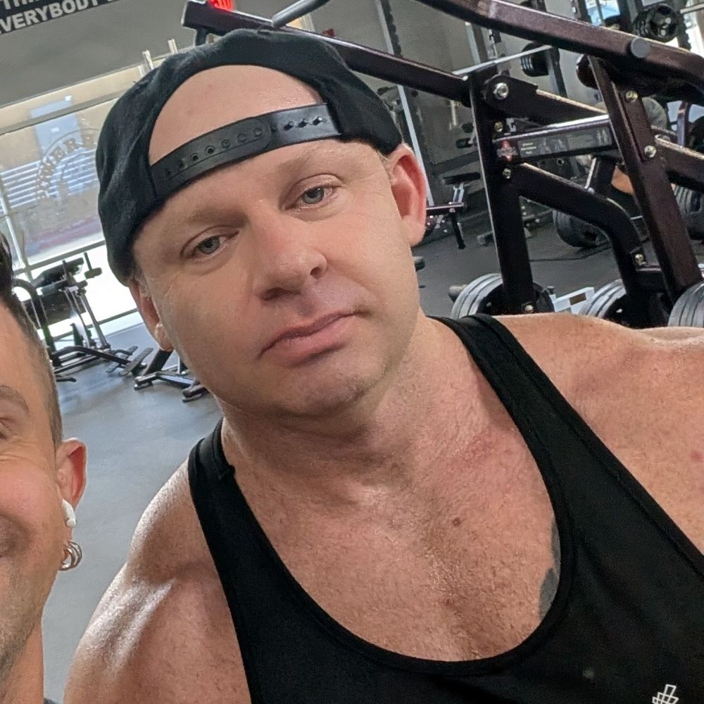GymPuma