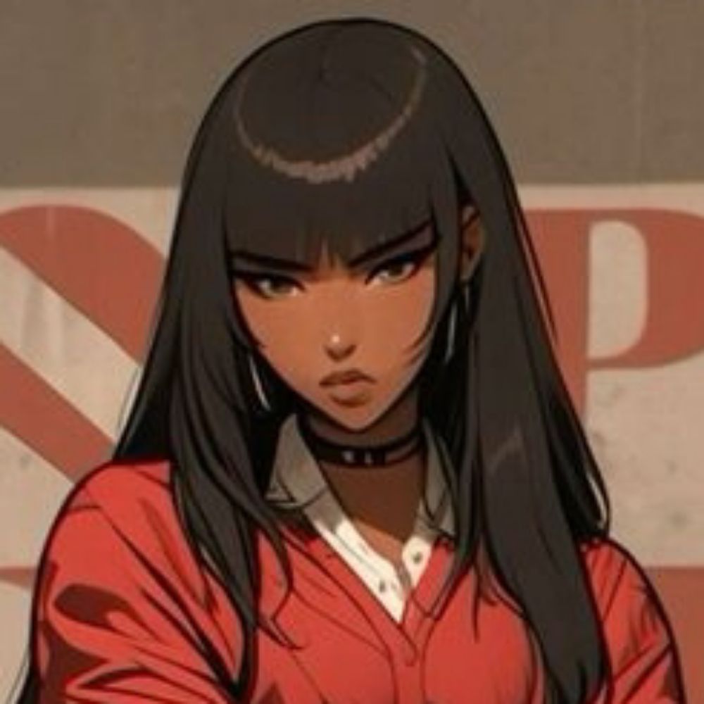 sininho da mizu °.• ☆