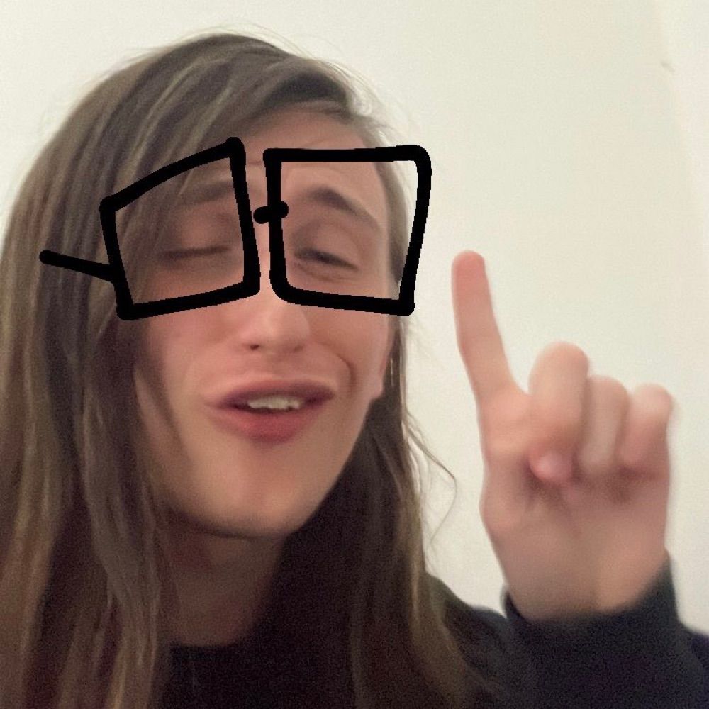 LessThanPeri