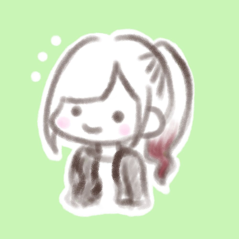 yume