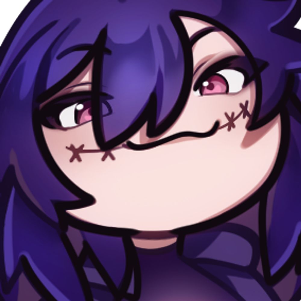 KillerKuru