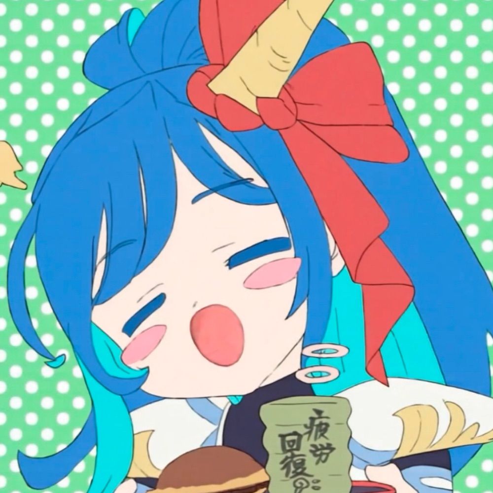 アヤ@DQW