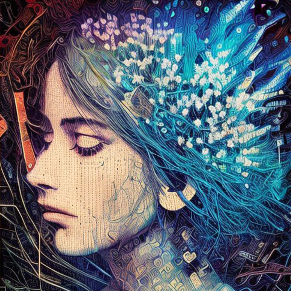 Neurosyne
