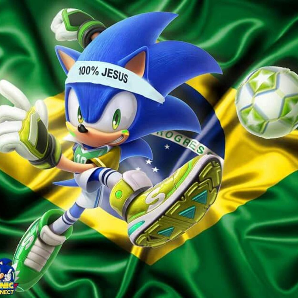 Portal Games Br