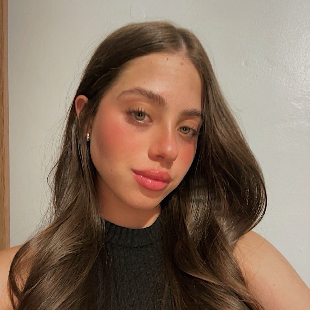 Malu 