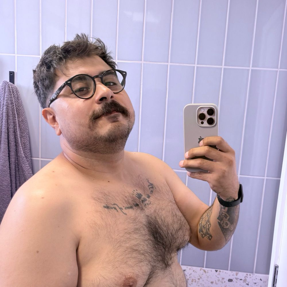 Lucas Milão
