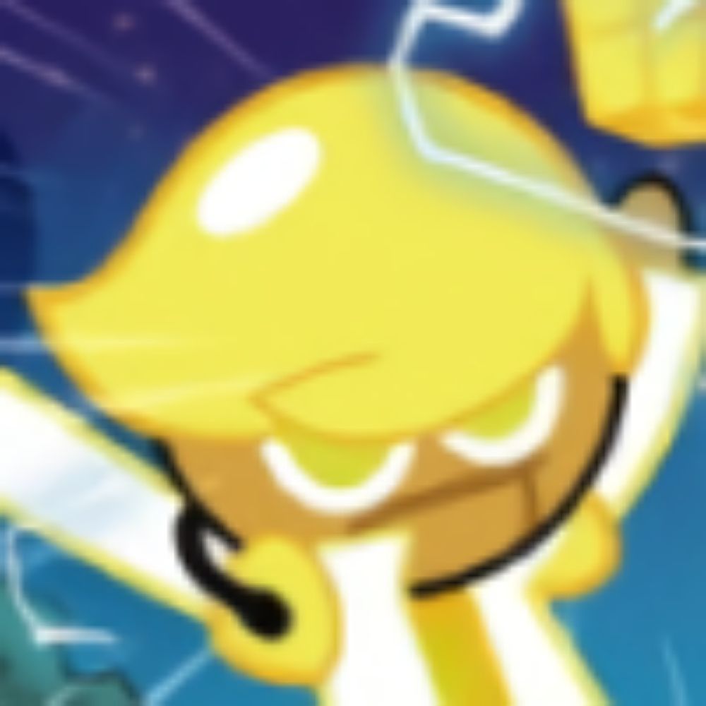 Windstooki⚡️