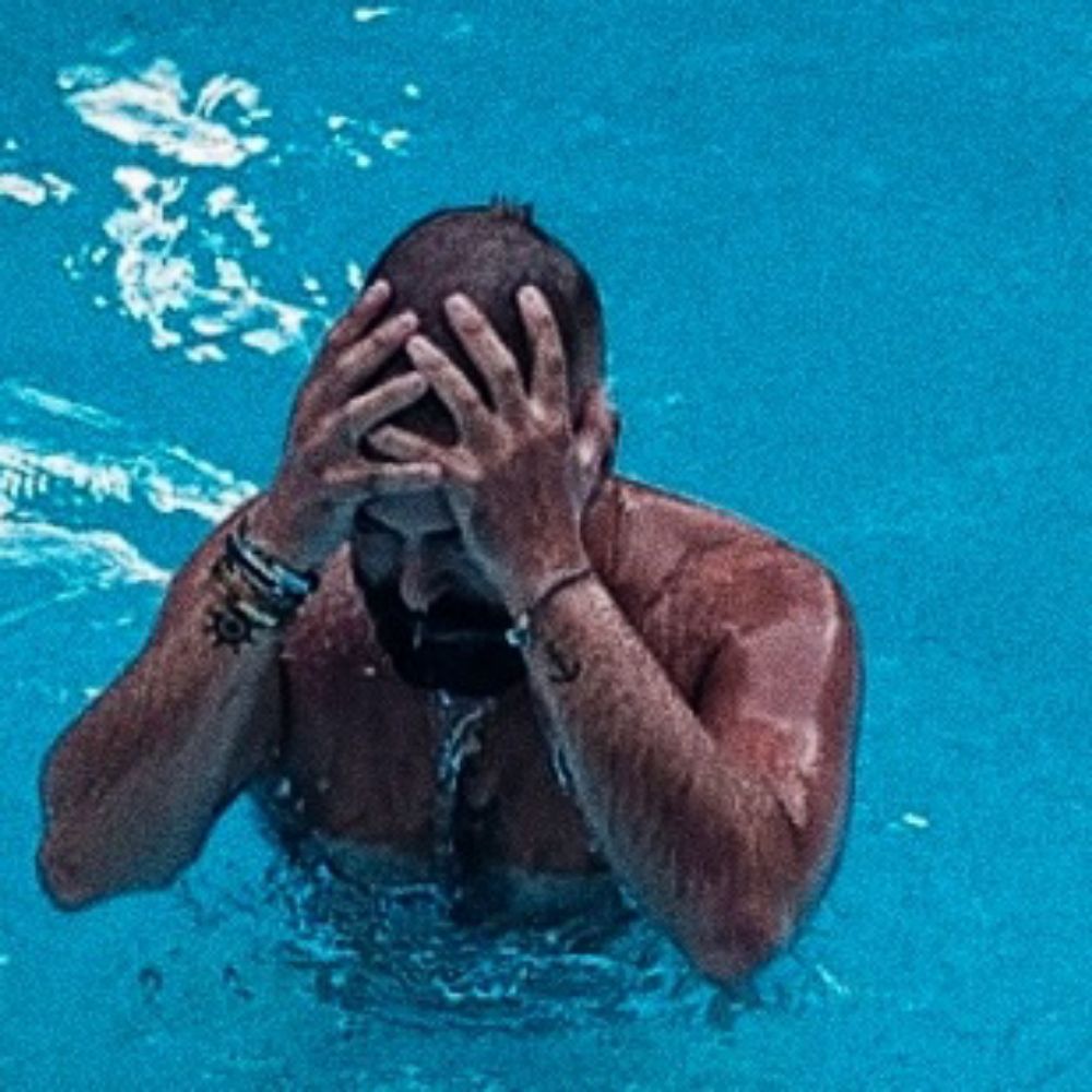Nikolaos Jesús
